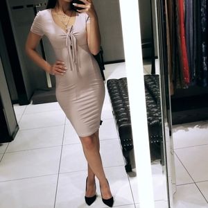 Marciano DRESS